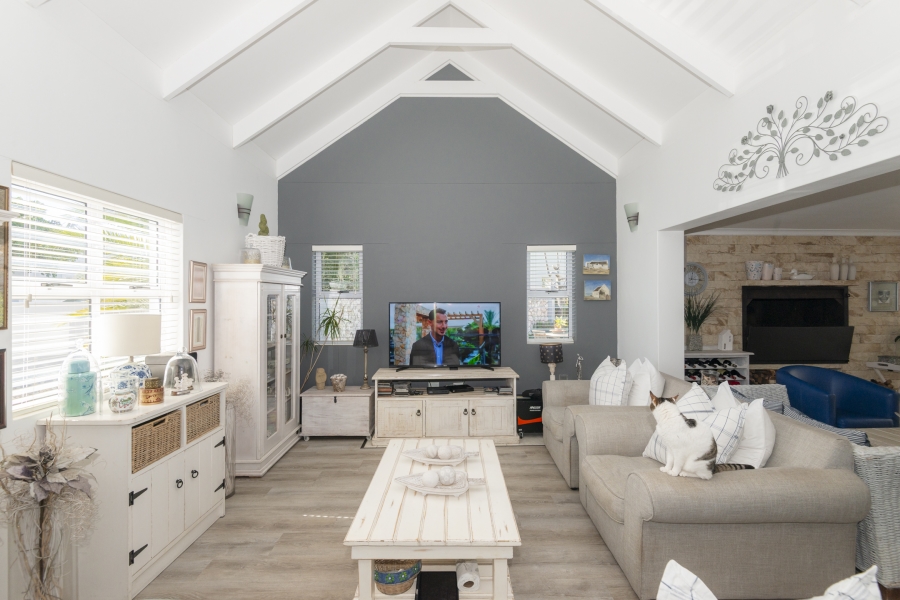 3 Bedroom Property for Sale in Laguna Sands Western Cape